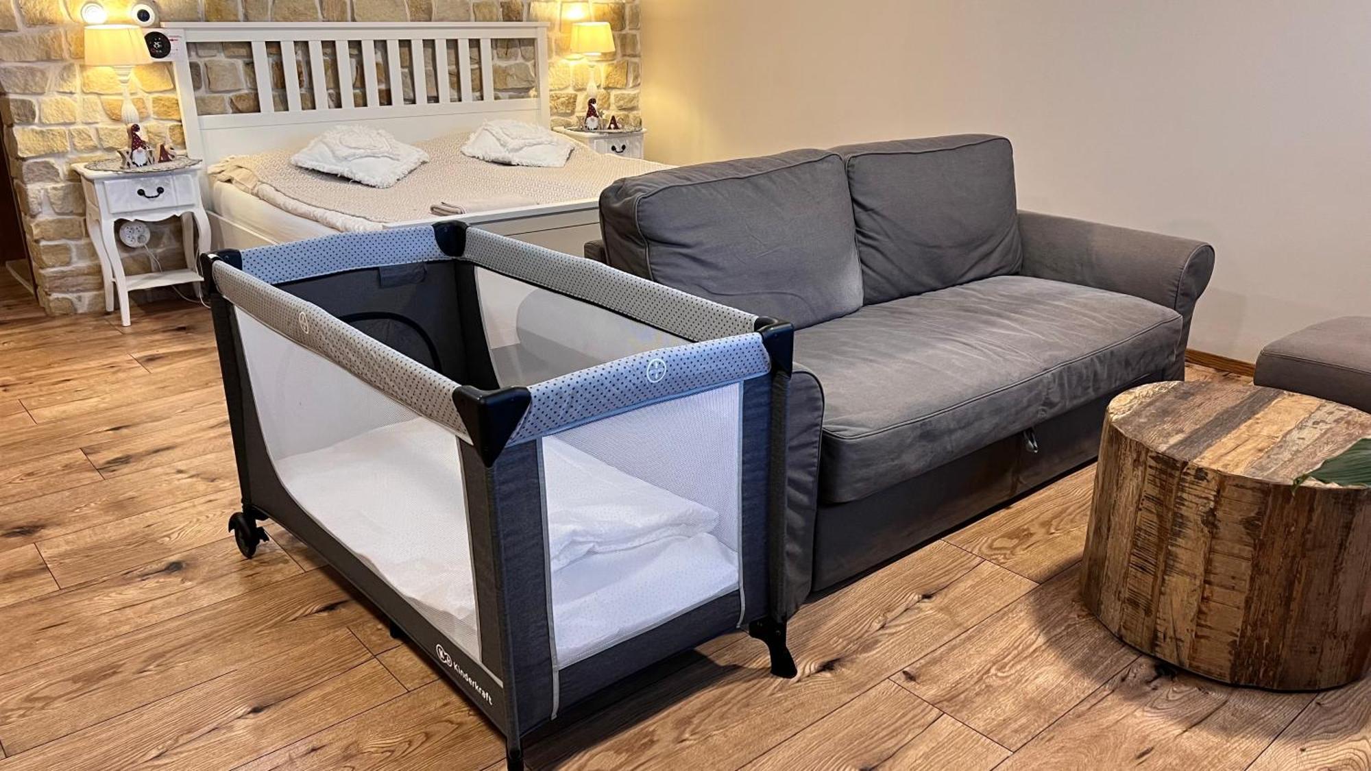Prague West - Studio Chyne Terrace Экстерьер фото